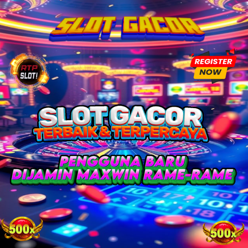 Svip99 | Koleksi Game Mobile Seru Siap Dimainkan